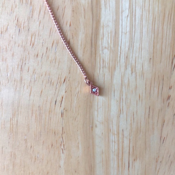 Necklace - Picture 3 of 5